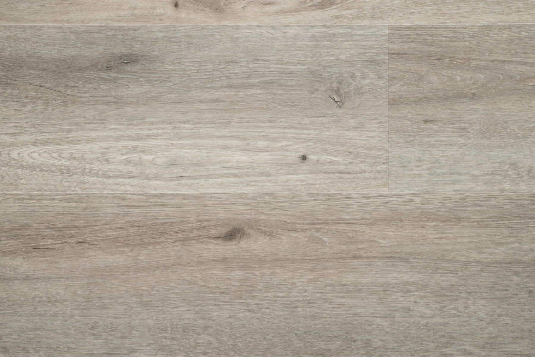 Enviro Rustic C014 Plank XL Dryback
