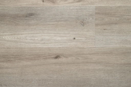 [ENVIRO-014DB229PL1524] Enviro Rustic C014 Plank XL Dryback