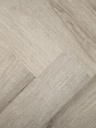 Enviro Rustic C014 Visgraat Dryback