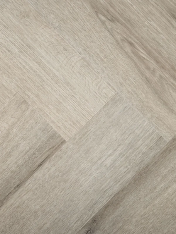 Enviro Rustic C014 Visgraat Click
