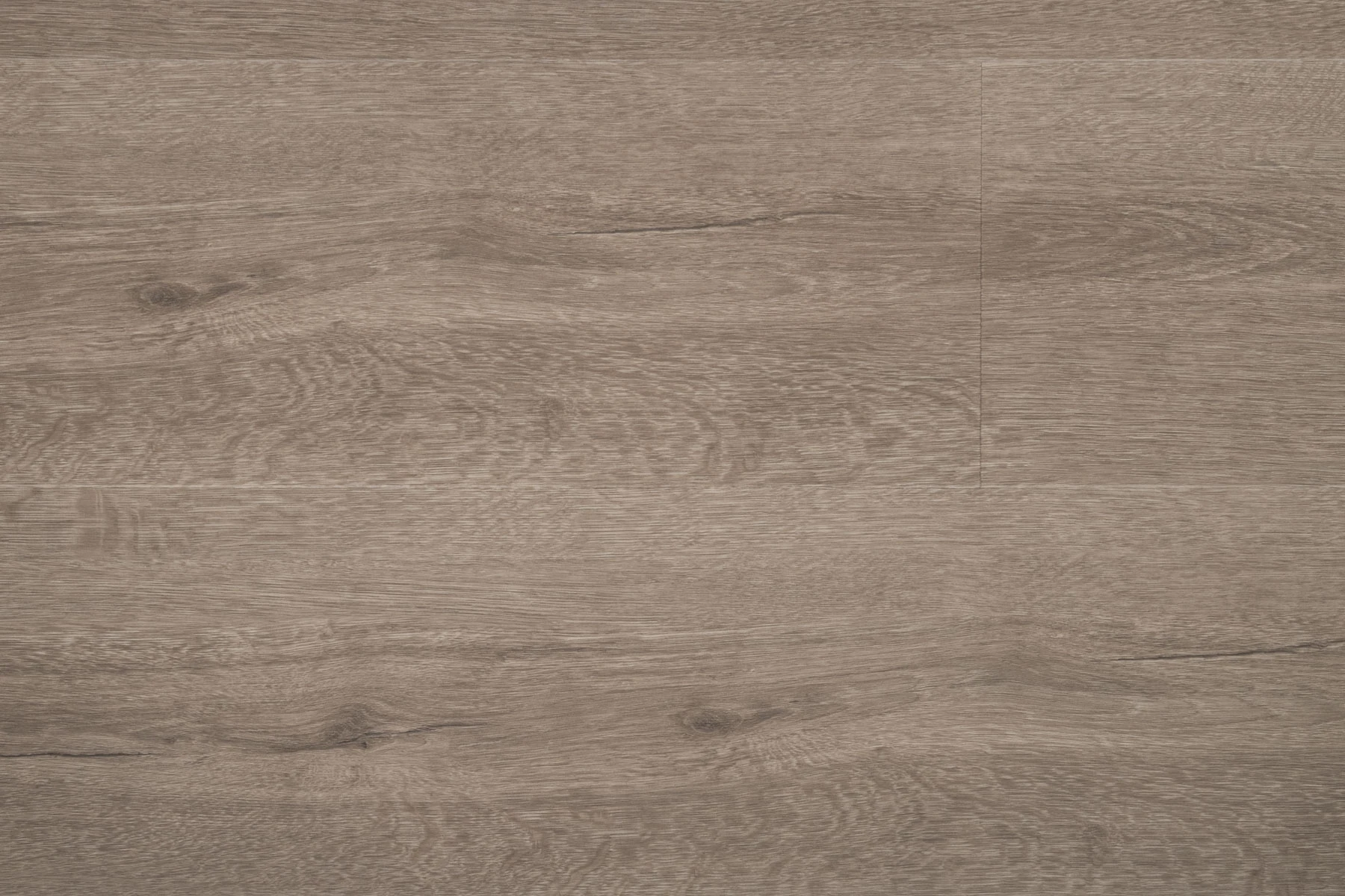 [ENVIRO-015RC229PL1524] Enviro Rustic C015 Plank XL Click