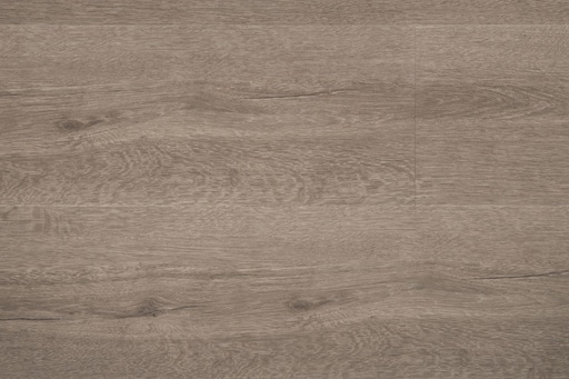 [ENVIRO-015RC229PL1524] Enviro Rustic C015 Plank XL Click