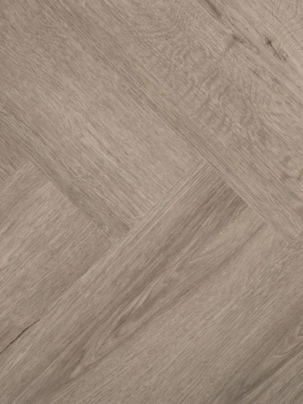 Enviro Rustic C015 Visgraat Dryback