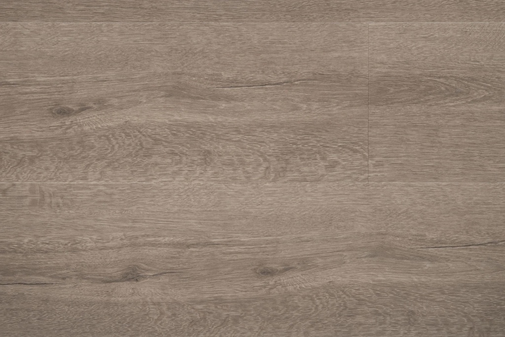 Enviro Rustic C015 Plank XL Dryback