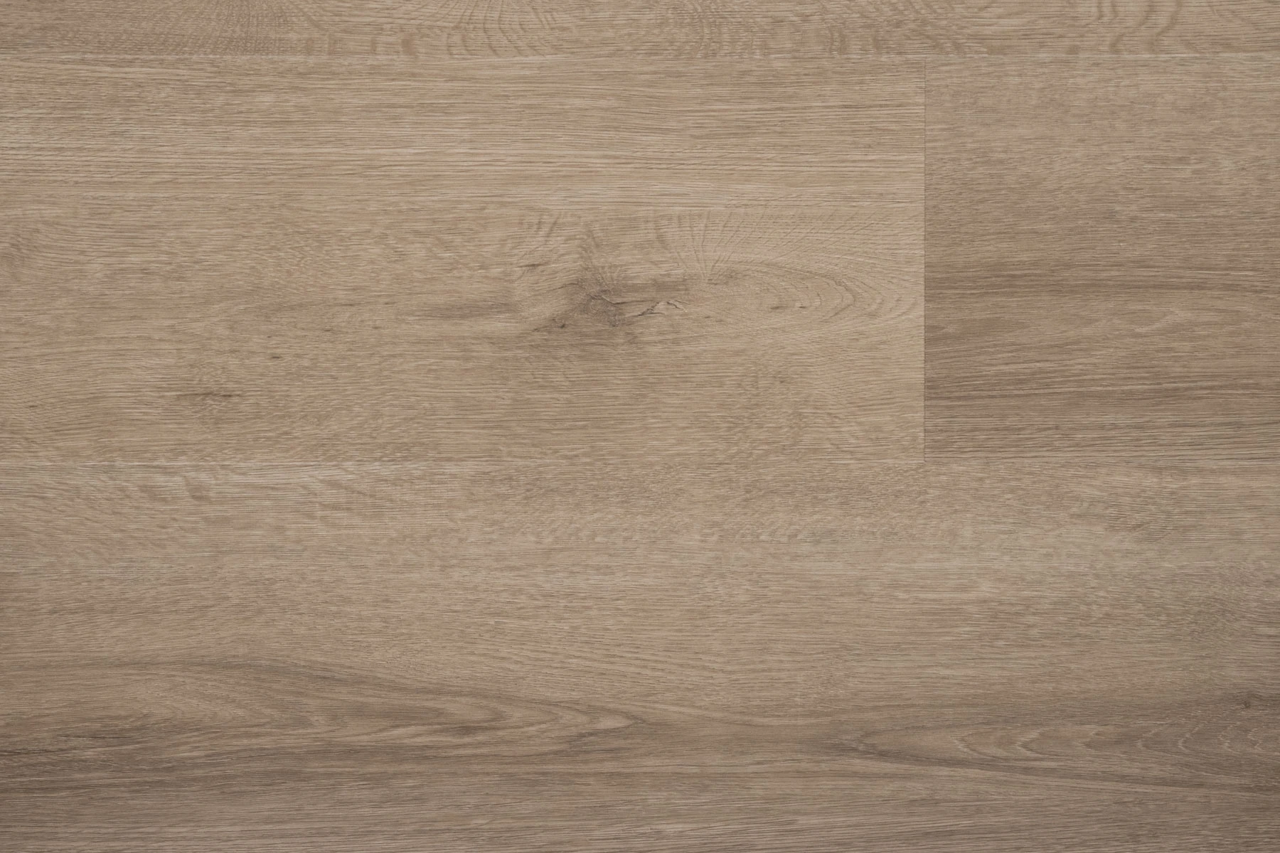 [ENVIRO-016RC229PL1524] Enviro Rustic C016 Plank XL Click