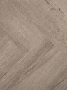 Enviro Rustic C015 Visgraat Click