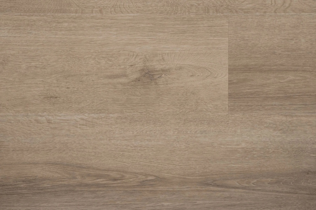 Enviro Rustic C016 Plank XL Dryback