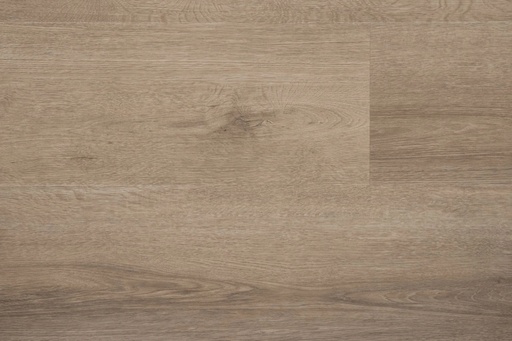 [ENVIRO-016DB229PL1524] Enviro Rustic C016 Plank XL Dryback