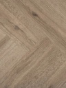 Enviro Rustic C016 Visgraat Click