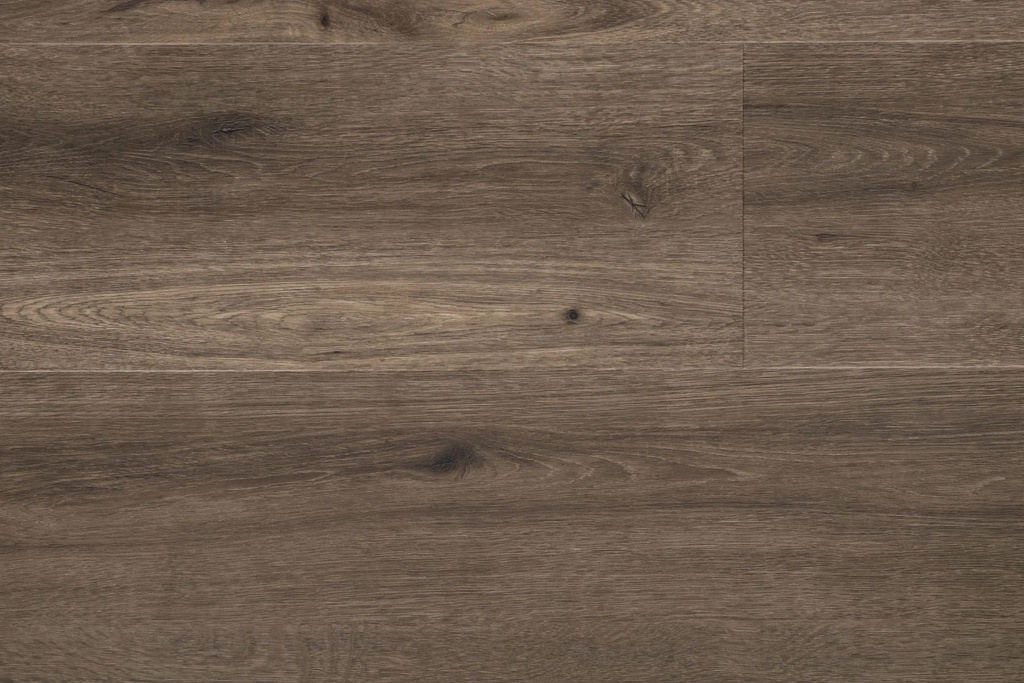 Enviro Rustic C017 Plank XL Click