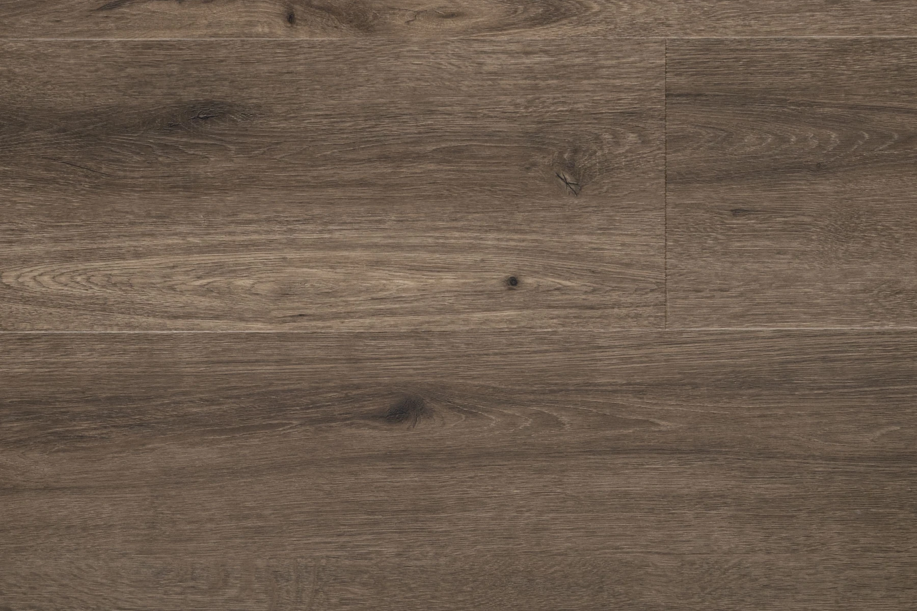[ENVIRO-017DB229PL1524] Enviro Rustic C017 Plank XL Dryback