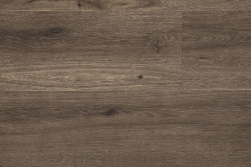 [ENVIRO-017DB229PL1524] Enviro Rustic C017 Plank XL Dryback