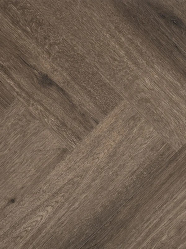 Enviro Rustic C017 Visgraat Dryback