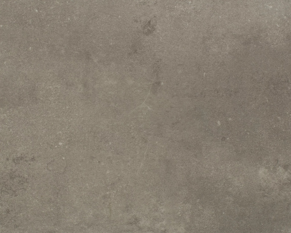 Hebeta Beton Design 38211 Tegel Dryback