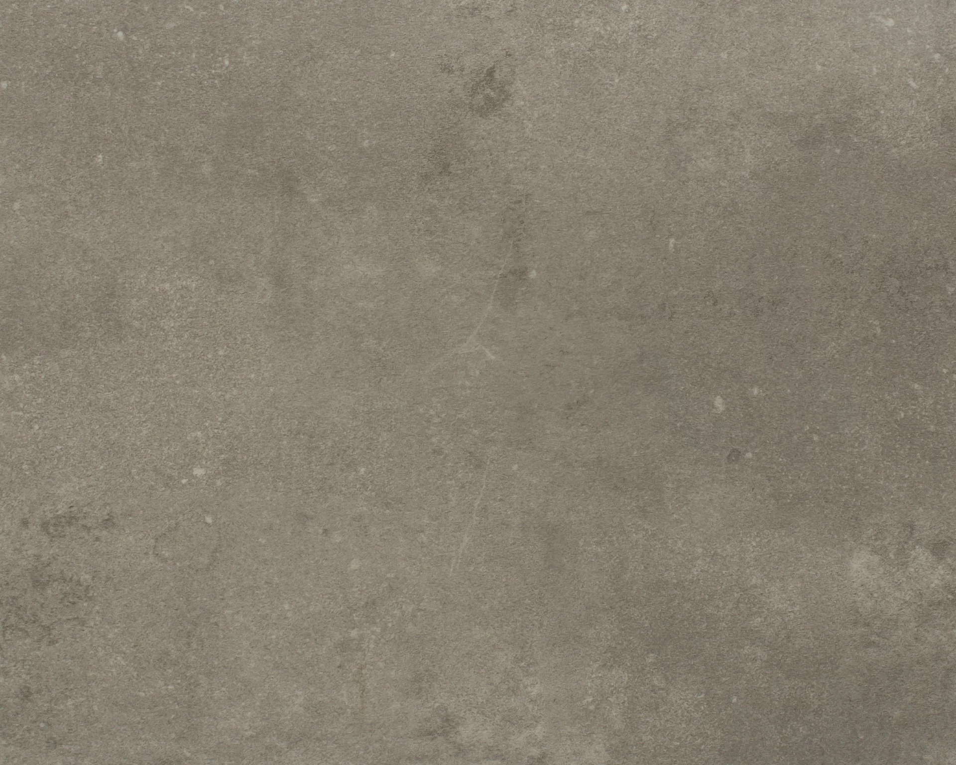 Hebeta Beton Design 38211 Tegel Dryback