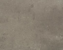 Hebeta Beton Design 38211 Tegel Dryback