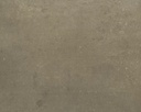 Hebeta Beton Design 38213 Tegel XL Dryback