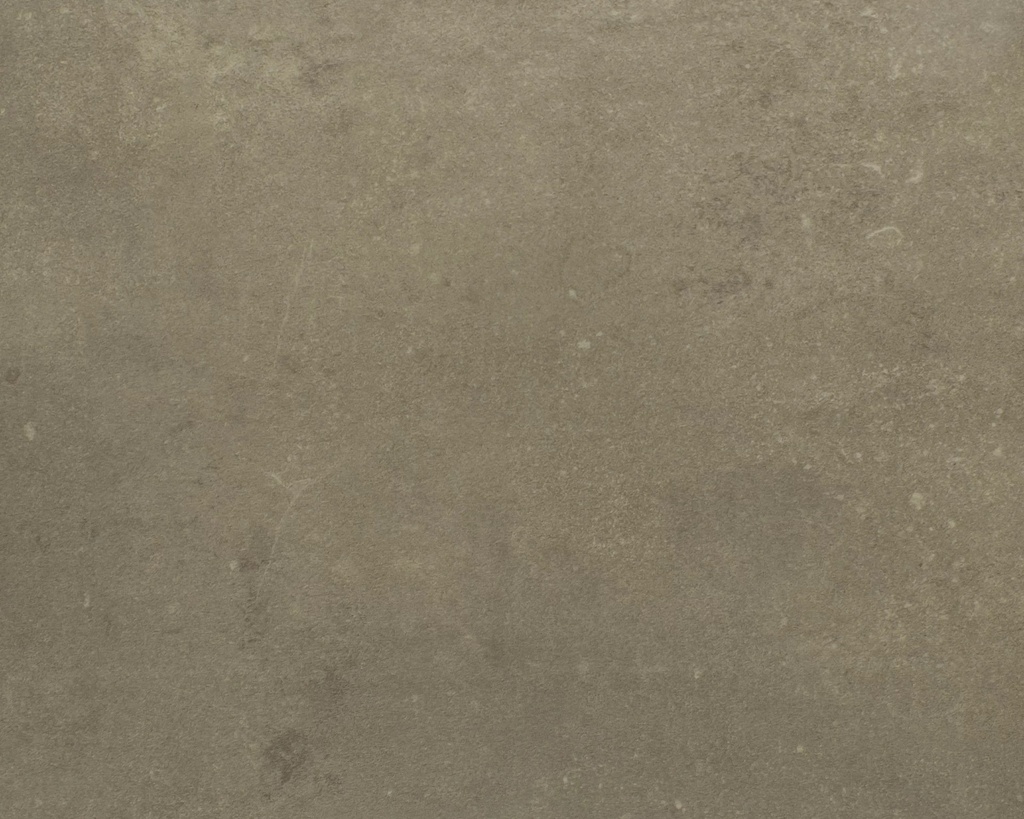 Hebeta Beton Design 38213 Tegel Dryback