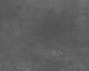 Hebeta Beton Design 38214 Tegel XL Dryback