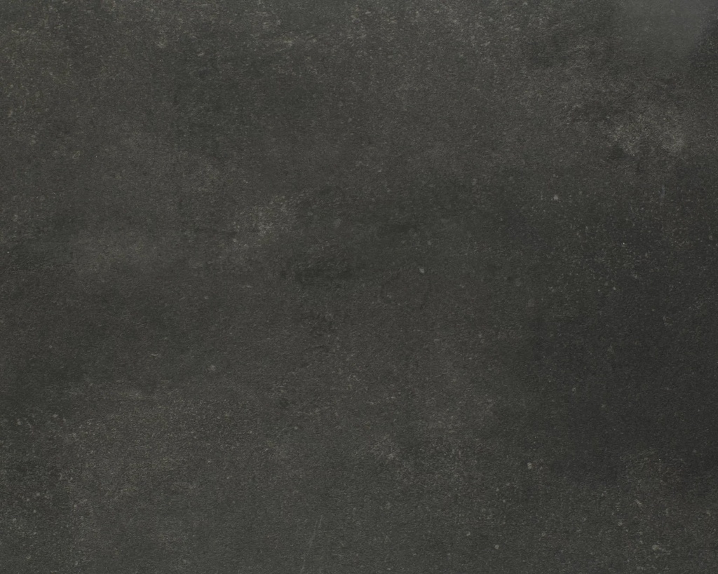 Hebeta Beton Design 38215 Tegel Dryback