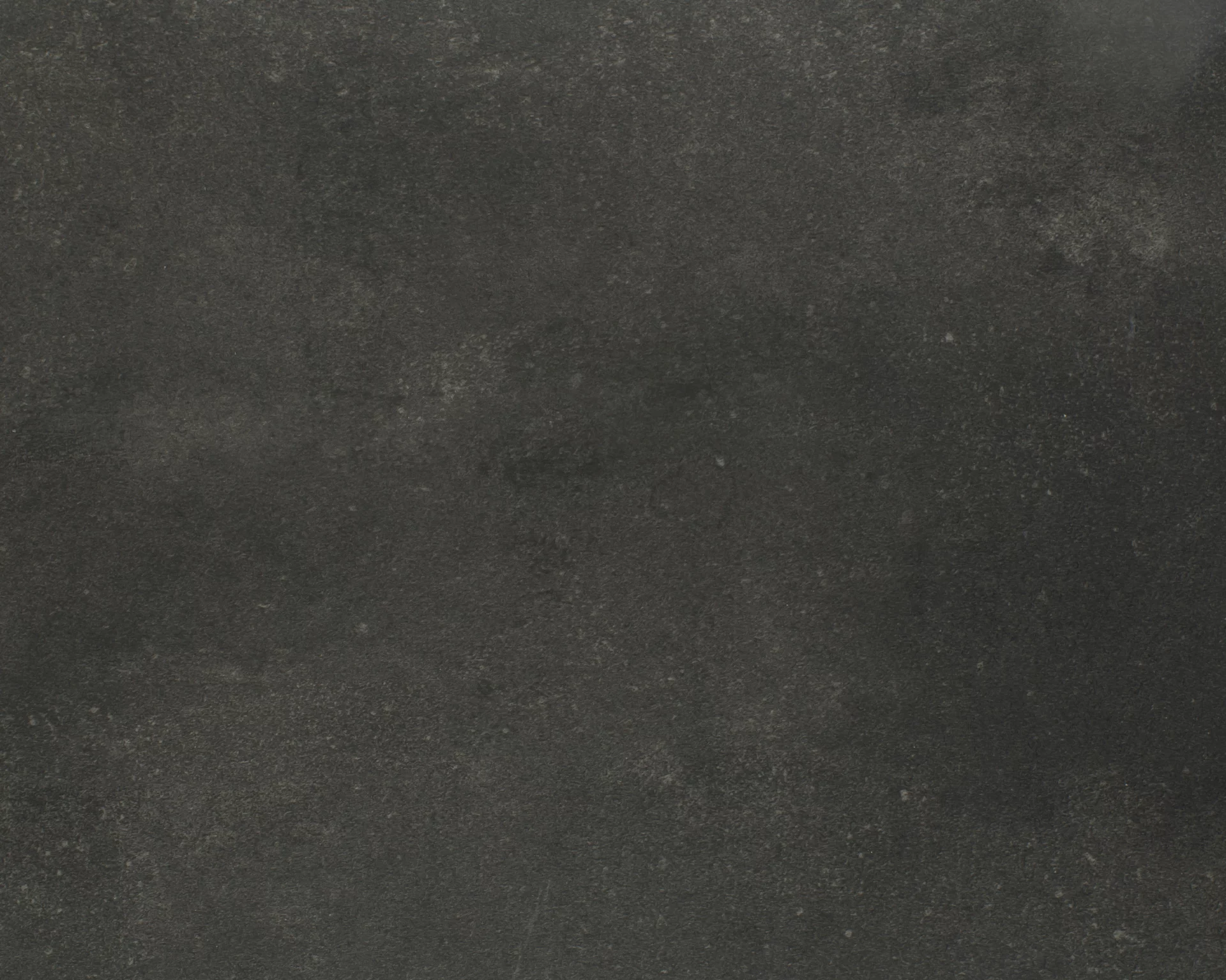 Hebeta Beton Design 38215 Tegel Dryback