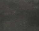 Hebeta Beton Design 38215 Tegel Dryback