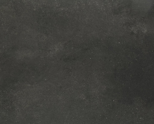 [HEBETA-38215-457] Hebeta Beton Design 38215 Tegel Dryback
