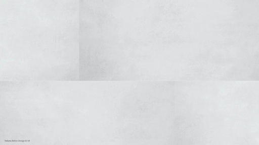 [HEBETA-6134-457] Hebeta Beton Design 6134 Tegel Dryback