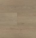 Hebeta Chablis 54855 Plank XL Dryback