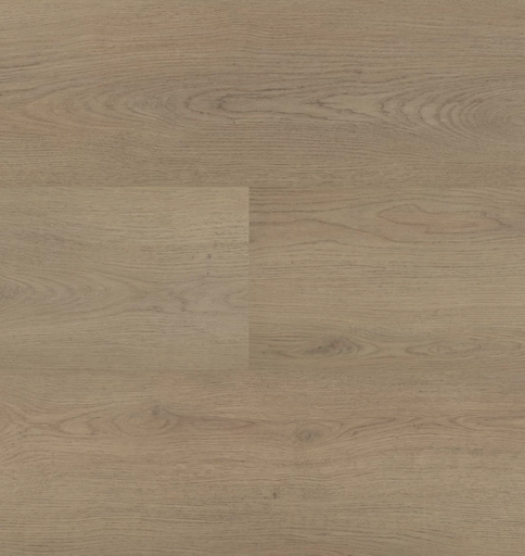 [HEBETA-54855] Hebeta Chablis 54855 Plank XL Dryback