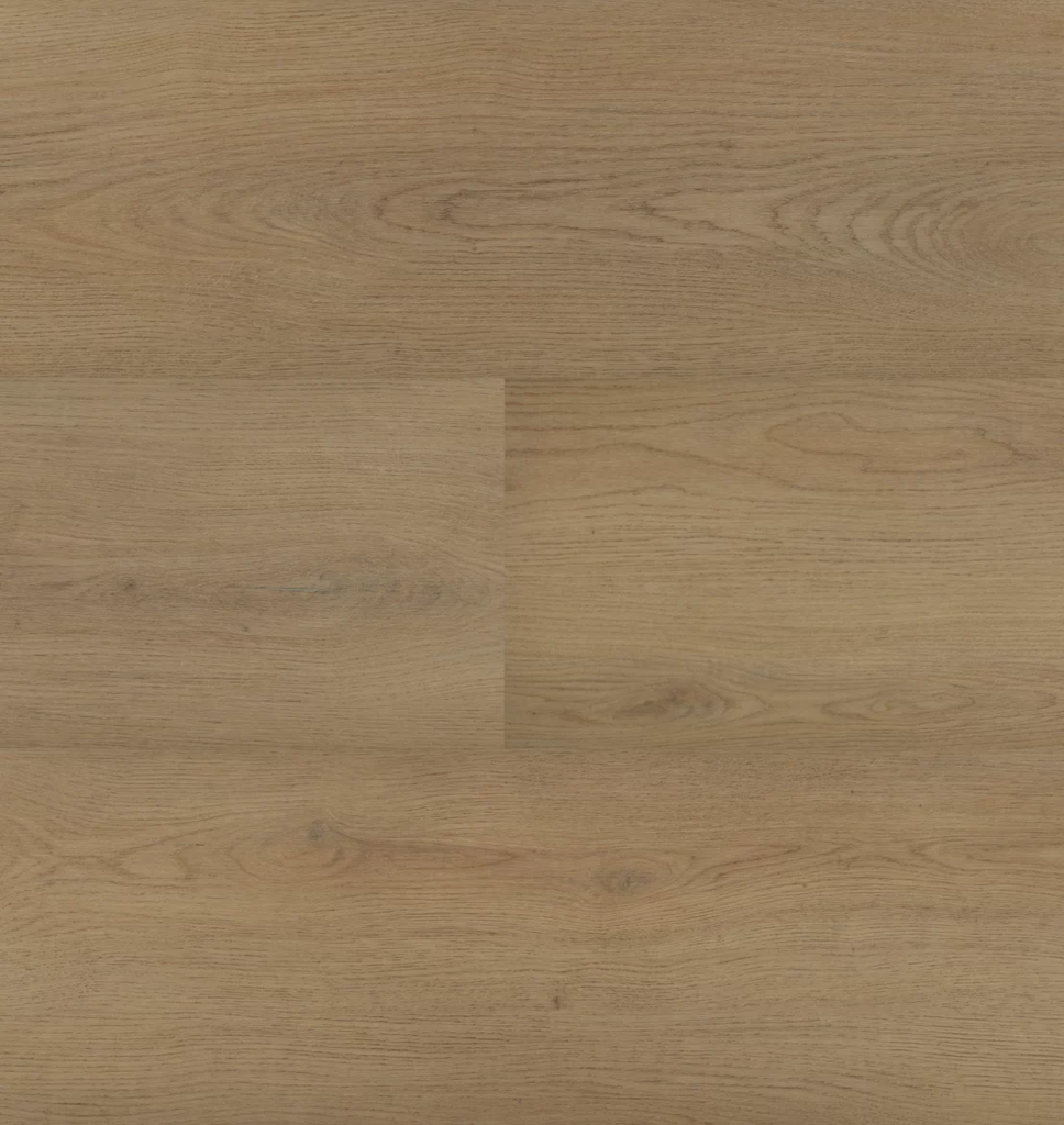 Hebeta Chablis 54856 Plank XL Dryback