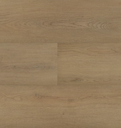 Hebeta Chablis 54856 Plank XL Dryback