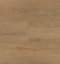 Hebeta Chablis 54857 Plank XL Dryback