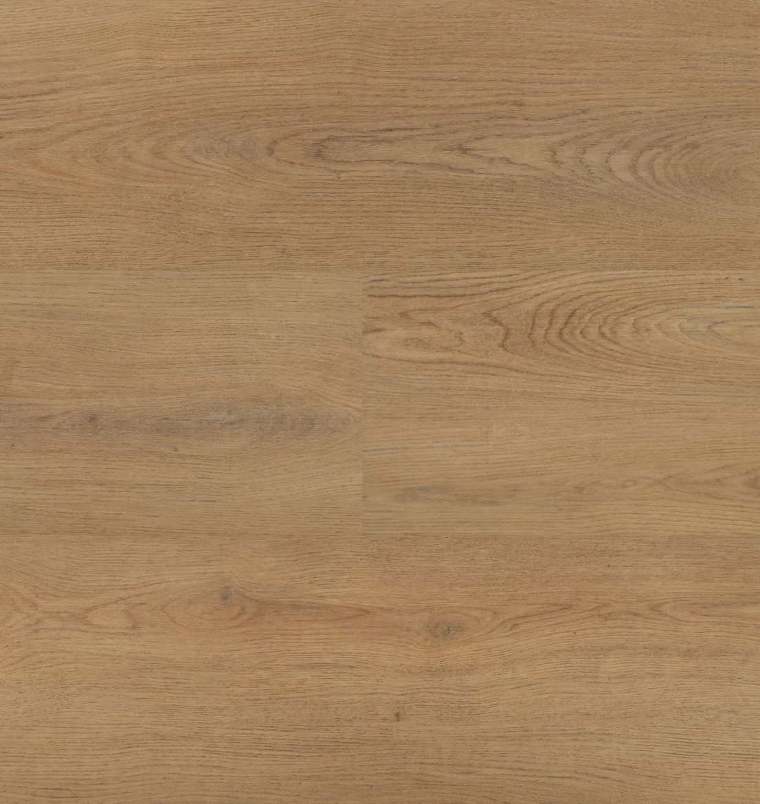 Hebeta Chablis 54858 Plank XL Dryback
