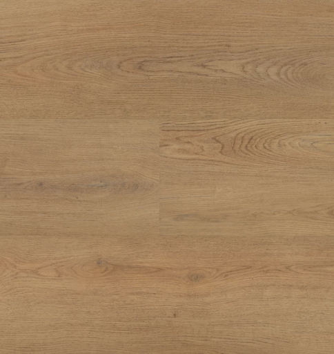 [HEBETA-54858] Hebeta Chablis 54858 Plank XL Dryback