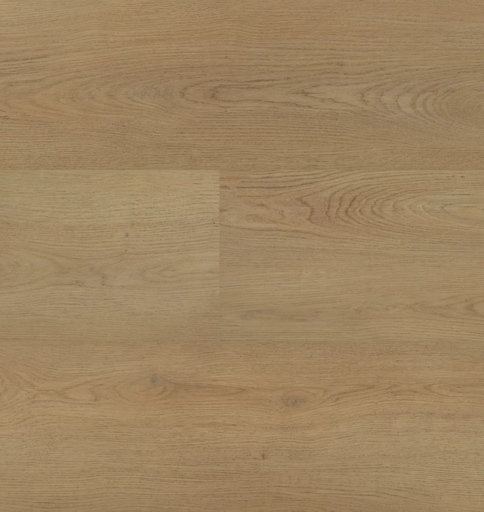 [HEBETA-55854] Hebeta Chablis 55854 Plank XL Click