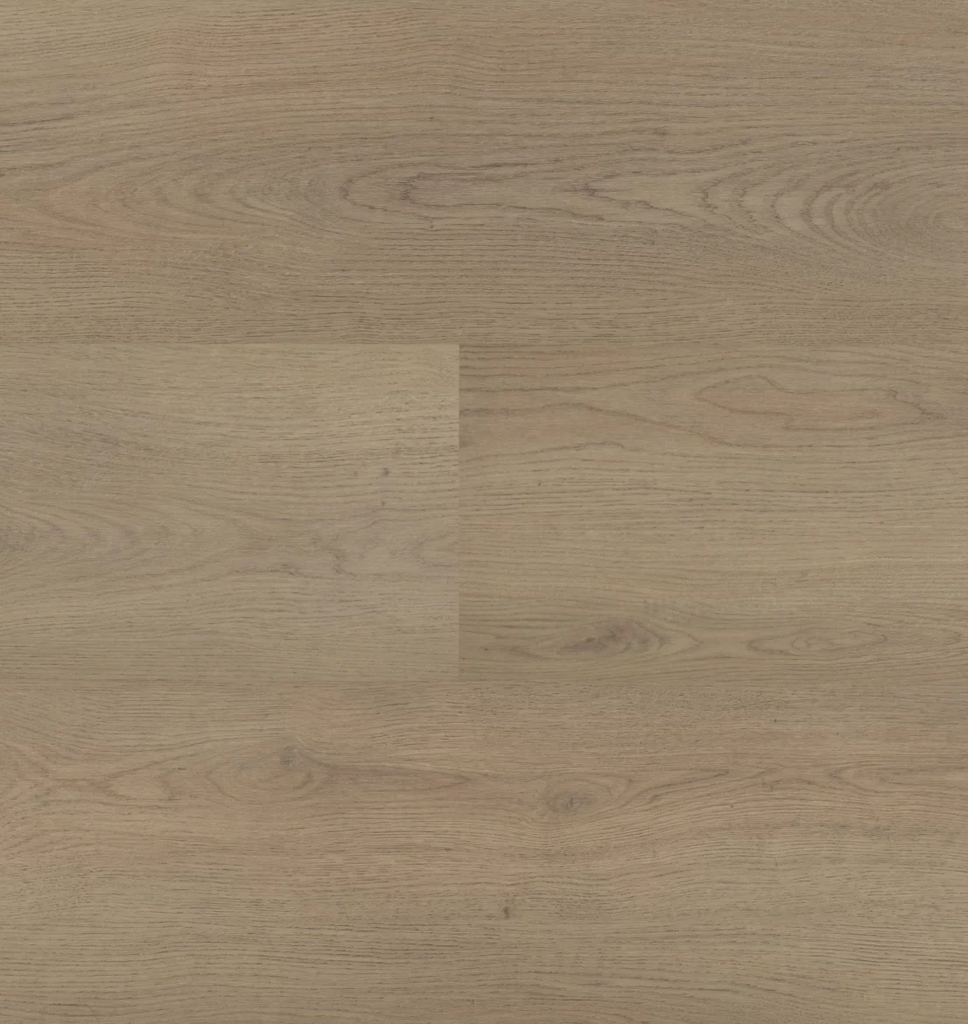 Hebeta Chablis 55855 Plank XL Click