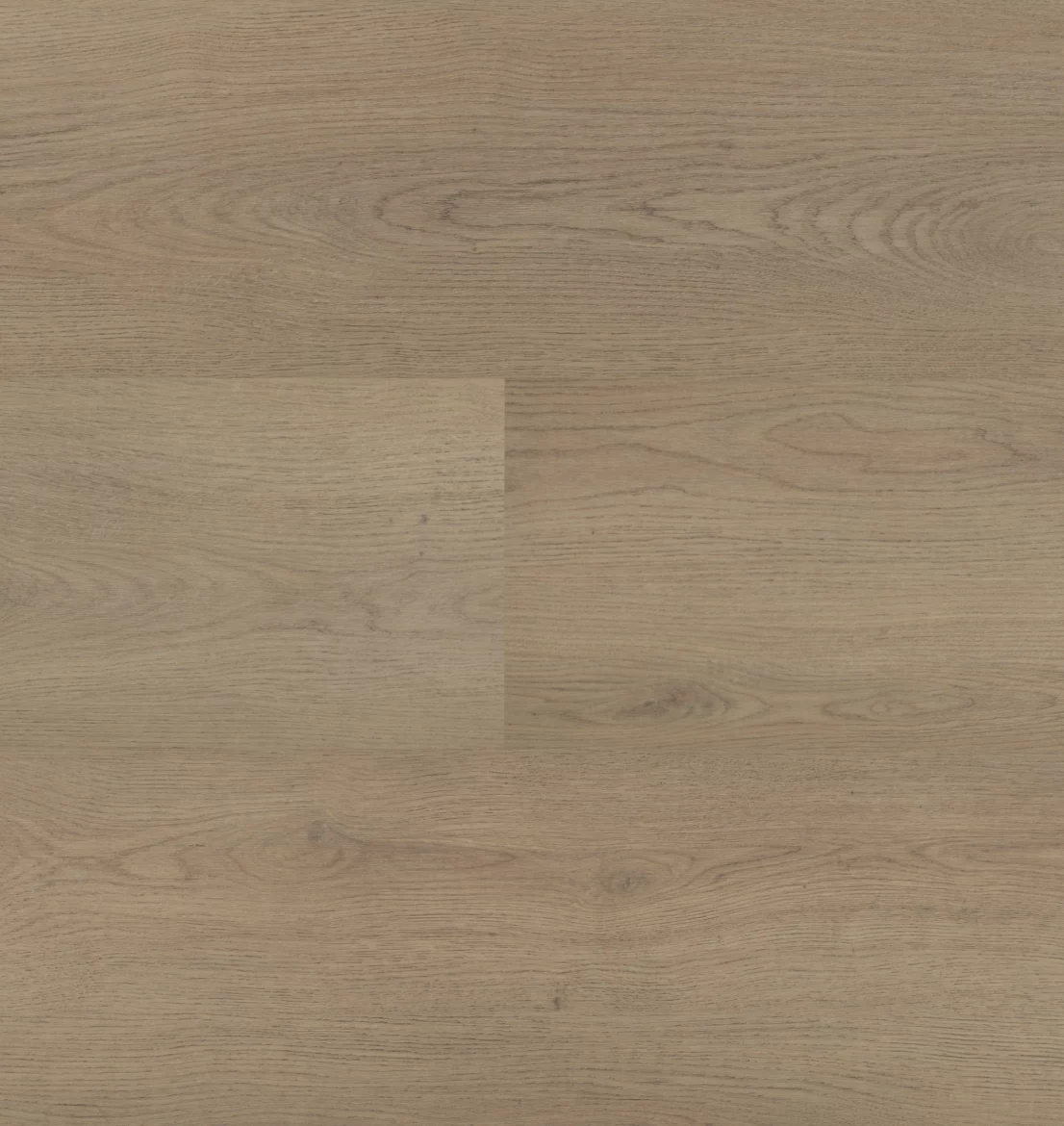 Hebeta Chablis 55855 Plank XL Click