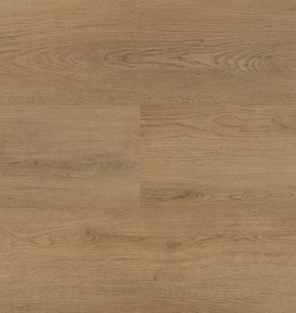 Hebeta Chablis 55857 Plank XL Click