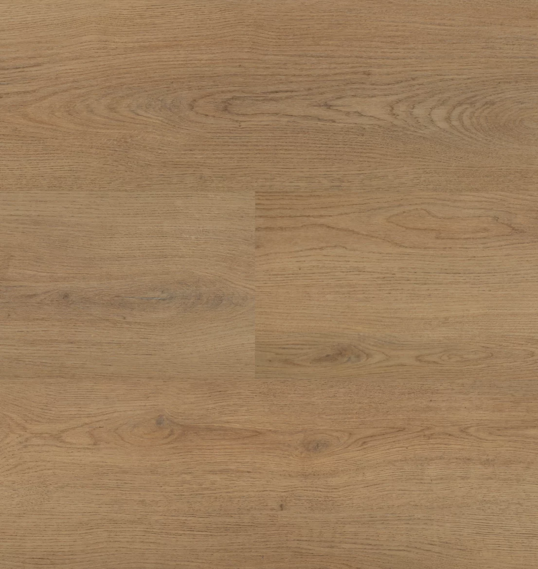 [HEBETA-55857] Hebeta Chablis 55857 Plank XL Click