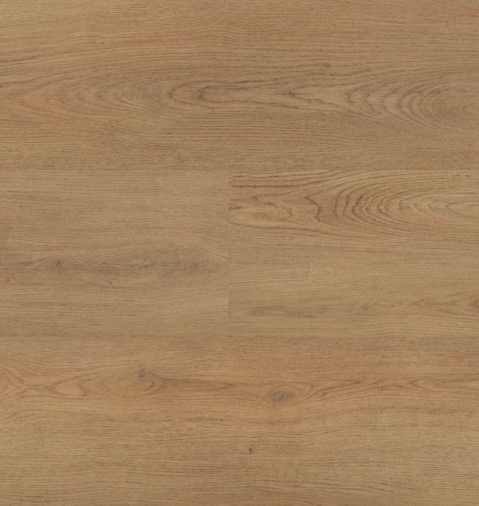 Hebeta Chablis 55858 Plank XL Click