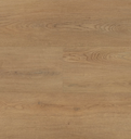 Hebeta Chablis 55858 Plank XL Click