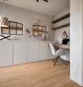 Hebeta Chablis 55859 Plank XL Click