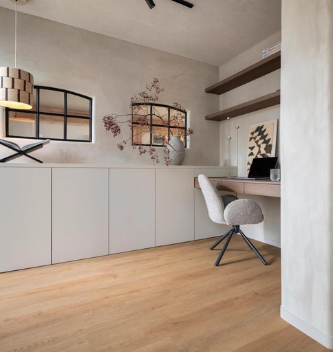 [HEBETA-55859] Hebeta Chablis 55859 Plank XL Click