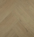 Hebeta Chablis 57856 Visgraat Click