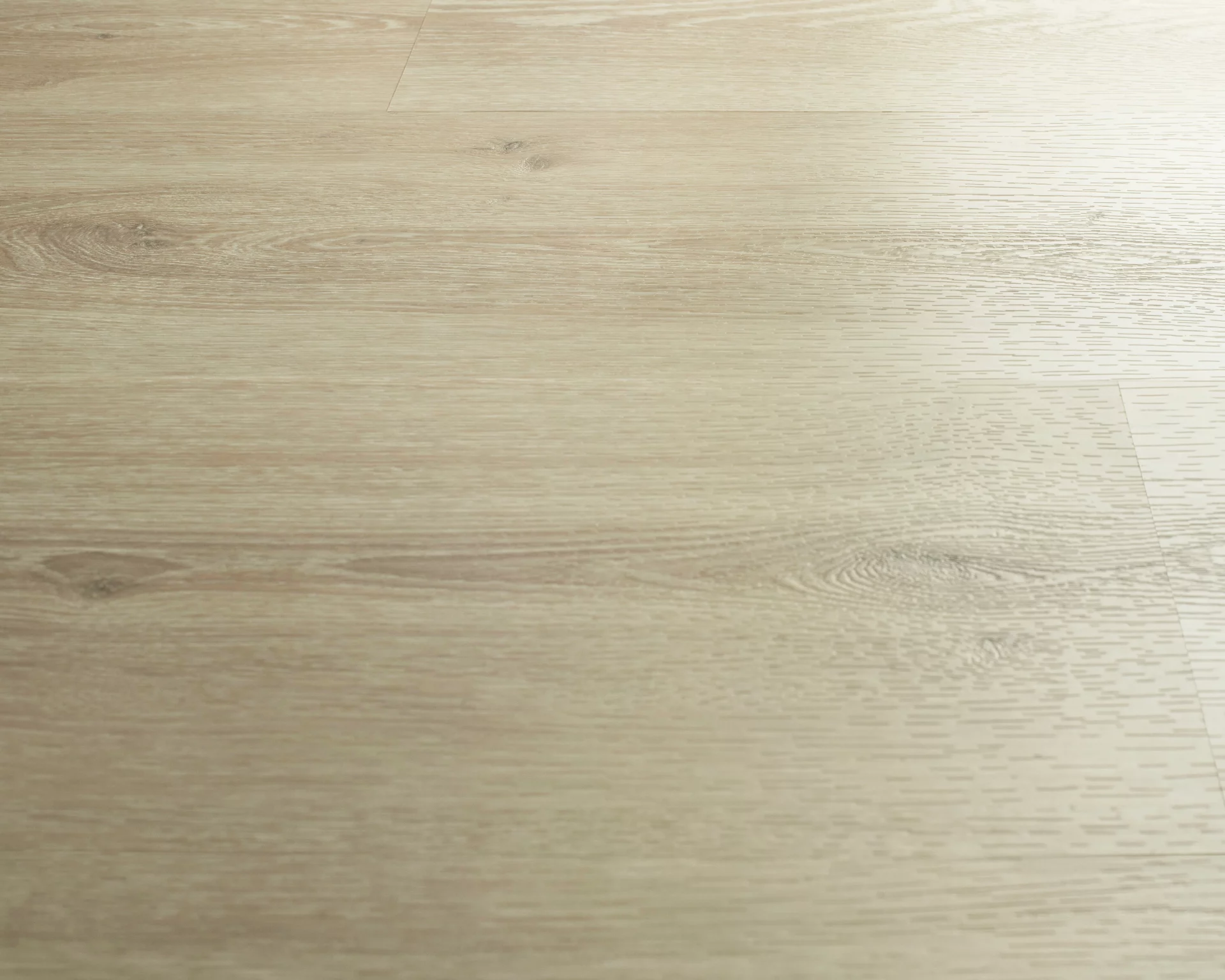 Hebeta Chamonix 55804 Plank XL Click