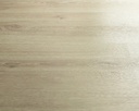 Hebeta Chamonix 55804 Plank XL Click
