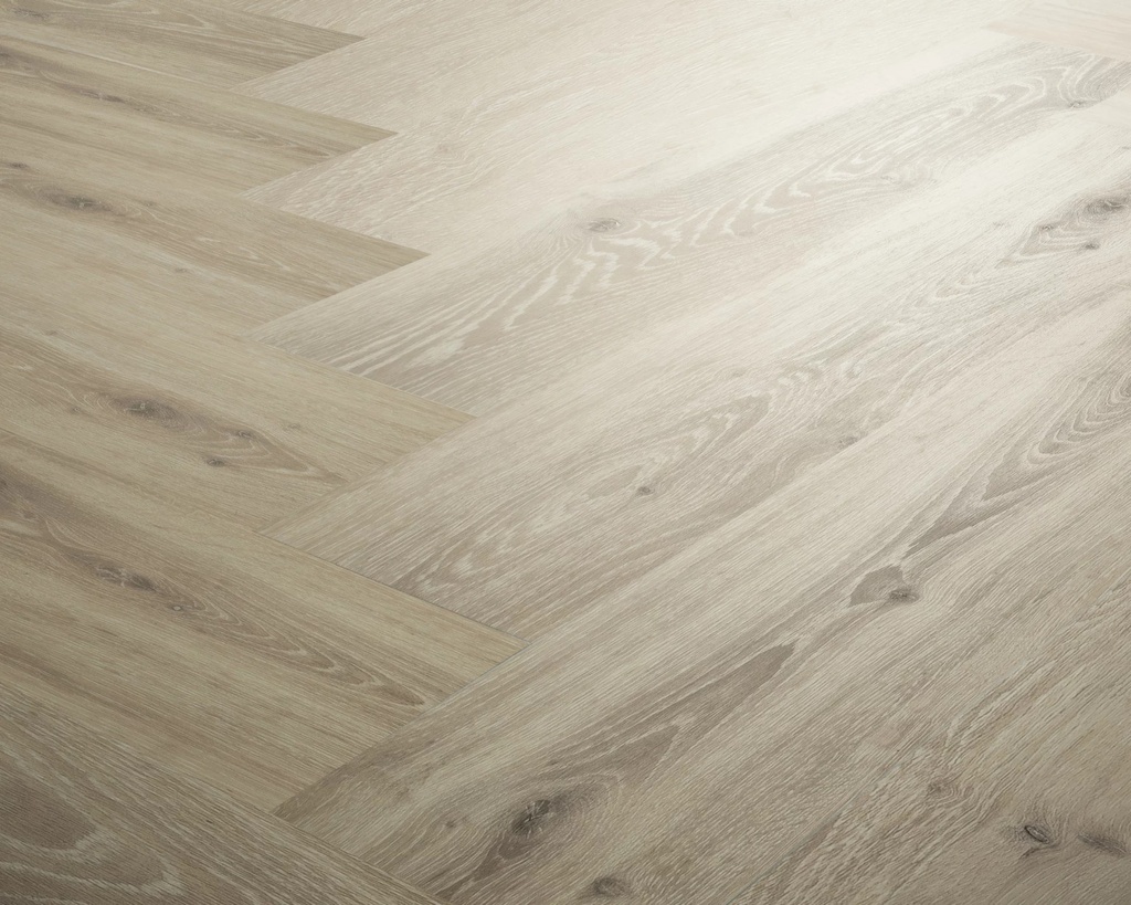 Hebeta Chamonix 57804 Visgraat Click