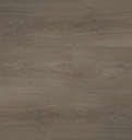 Hebeta Chapelle 54840 Plank XL Dryback