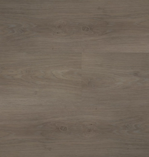 [HEBETA-54840] Hebeta Chapelle 54840 Plank XL Dryback